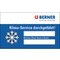 Etiquettes de service clim